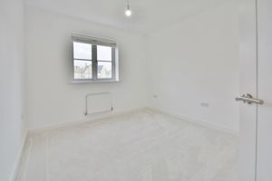 Bedroom 4- click for photo gallery